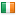 buy-online-ireland.com hosted country